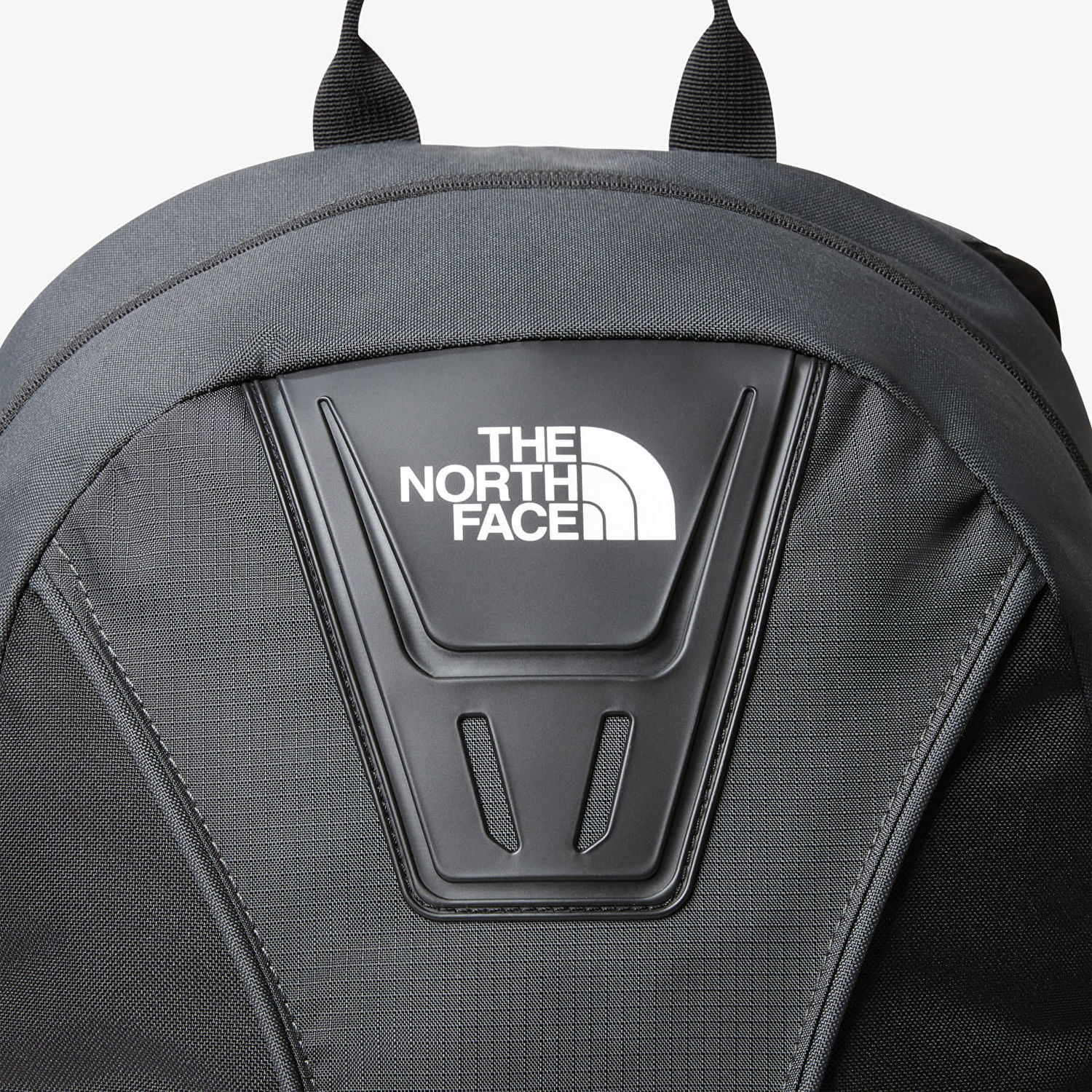 Batoh The North Face Y2K Daypack TNF Black/ Asphgr 20 l Čierna | NF0A87GGKT01, 1