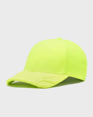 Šiltovka Nike NOCTA x L91 FOPO CAP BBALL Žltá | DQ8382-702, 0