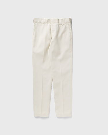 Nohavice Dickies Work Pants Biela | DK0A4XK8F901, 1