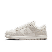Dunk Low "Safari Phantom" W