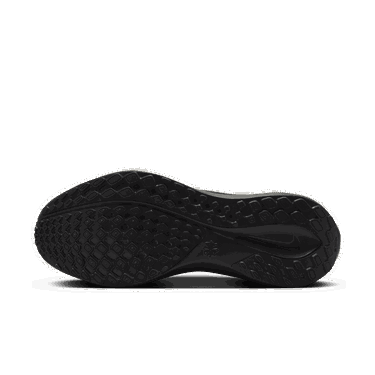 Tenisky a topánky Nike Pegasus 41 Čierna | FD2722-001, 4