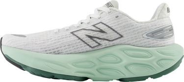Tenisky a topánky New Balance Fresh Foam X Balos Biela | wbal-cb1, 1