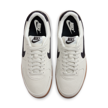 Tenisky a topánky Nike Nike Field General Suede Biela | IF1743-300, 2