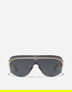 Dolce & Gabbana Statement Sunglasses