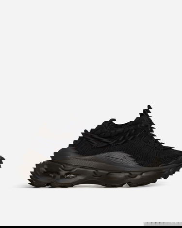 Tenisky a topánky Nike Air Max Flyknit Venture Čierna | FD2110-001, 1