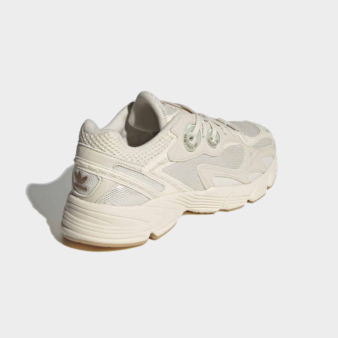 Tenisky a topánky adidas Originals Astir Béžová | GV9200, 1