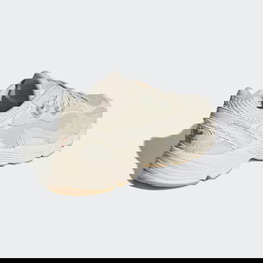 Tenisky a topánky adidas Originals Astir Béžová | GV9200, 1