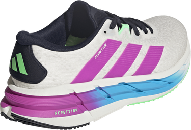 Tenisky a topánky adidas Originals Adistar 4 New York Rôznofarebný | jr0308, 4
