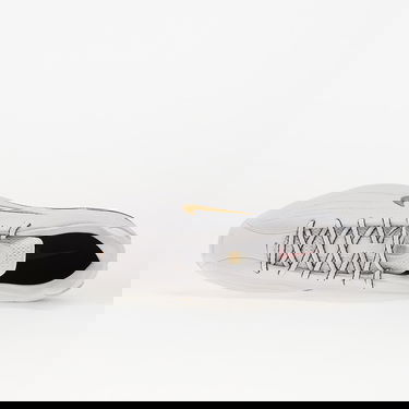 Tenisky a topánky Nike Shox Z Biela | HQ7540-100, 3