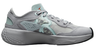 Tenisky a topánky Jordan Jordan Delta 3 Low Šedá | dq4982-080, 3