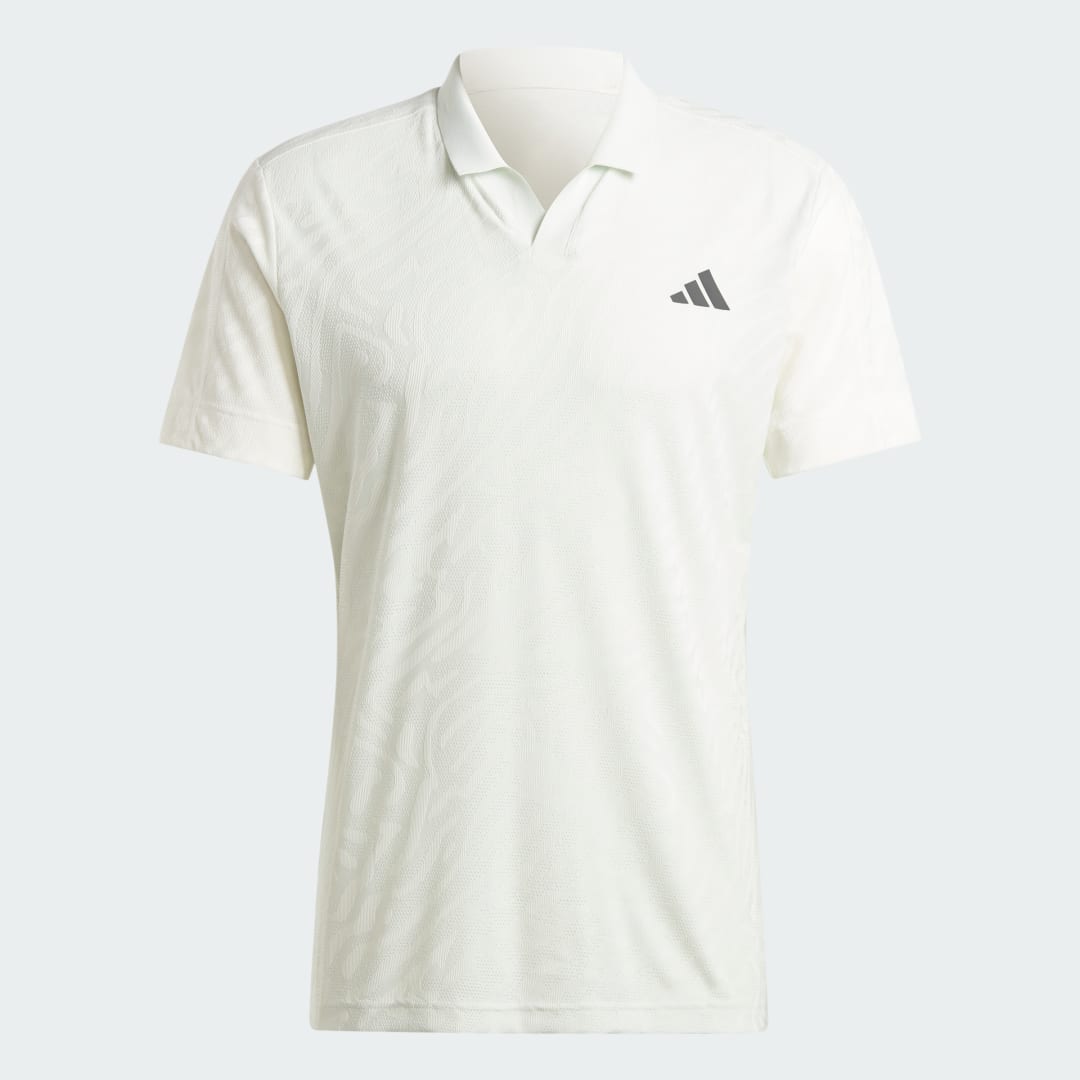 Tennis Airchill Pro FreeLift T-shirt