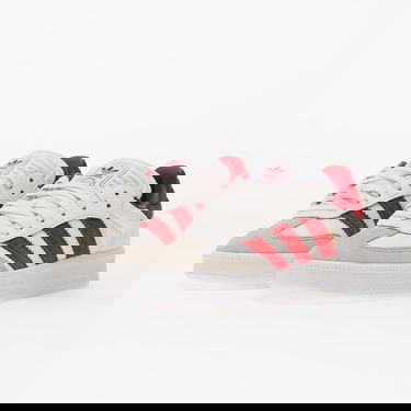 Tenisky a topánky adidas Originals Samba Xlg Ftw Biela | JI3189, 5