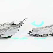 Stella McCartney Codechaos Boa