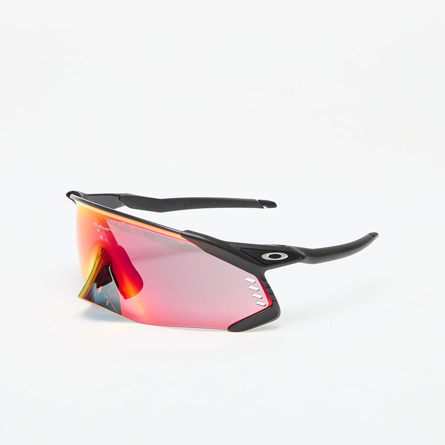 Slnečné okuliare OAKLEY Oakley Velo Kato Sunglasses Čierna | 0OO9501-950101, 1