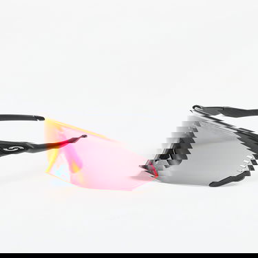 Slnečné okuliare OAKLEY Oakley Velo Kato Sunglasses Čierna | 0OO9501-950101, 1