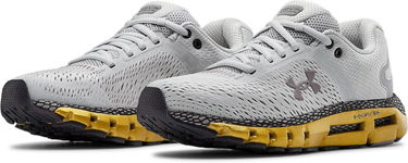 Tenisky a topánky Under Armour HOVR Infinite 2 Šedá | 3022597-105, 2