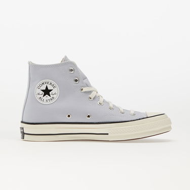 Tenisky a topánky Converse Chuck 70 Vintage Modrá | A03447C, 1