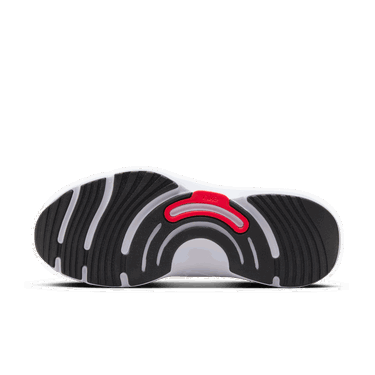 Tenisky a topánky Nike Renew In-Season TR 13 Fialová | DV3975-501, 2
