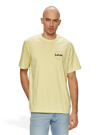 Levi's T-Shirt 16143.0121