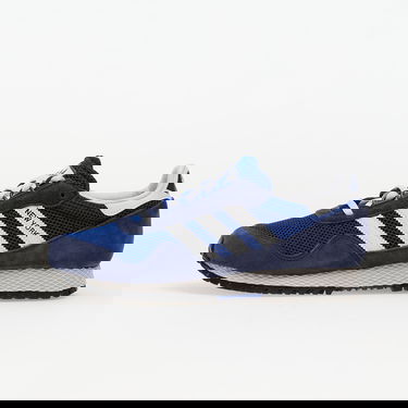Tenisky a topánky adidas Originals New York Modrá | JH5114, 0