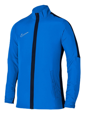 Nike Dri-FIT Academy 23 Jacket dr1710-463