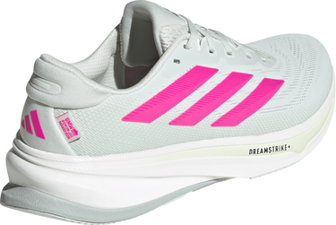 Tenisky a topánky adidas Performance SUPERNOVA RISE 2 Biela | jr4953, 4