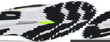 Tenisky a topánky Under Armour Charged Bandit 7 Čierna | 3024184-002, 2