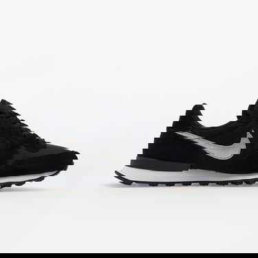 Tenisky a topánky Nike Internationalist W Čierna | AT0075-001, 1