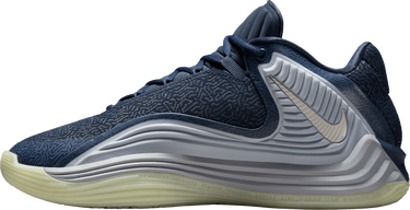 Tenisky a topánky Nike Giannis Freak 7 SE Navy | IH2366-400, 3