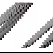 Yeezy Gap Engineered By Balenciaga Fleece Jogging Pants