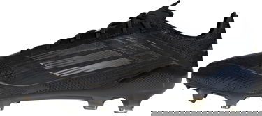 Tenisky a topánky adidas Performance F50 ELITE FG Čierna | ie3187, 3