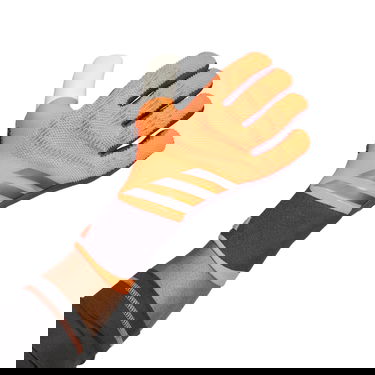 Športový doplnok adidas Originals Predator GL PRO Goalkeeper Gloves URG 2.0 Oranžová | is7586, 5