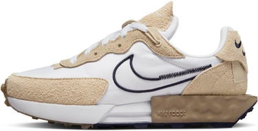 Tenisky a topánky Nike Fontanka Waffle Béžová | DC3579-102, 0