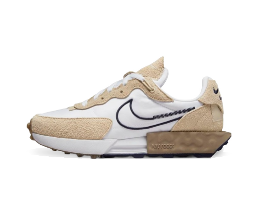 Tenisky a topánky Nike Fontanka Waffle Béžová | DC3579-102