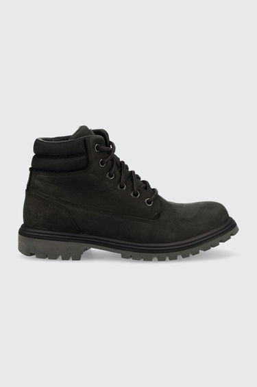 Tenisky a topánky Helly Hansen Workwear Boots Čierna | 11424, 0
