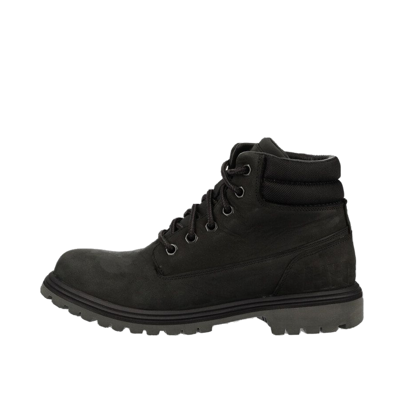 Tenisky a topánky Helly Hansen Workwear Boots Čierna | 11424