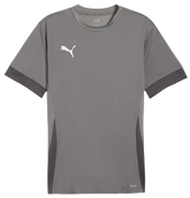 teamGOAL Matchday Jersey