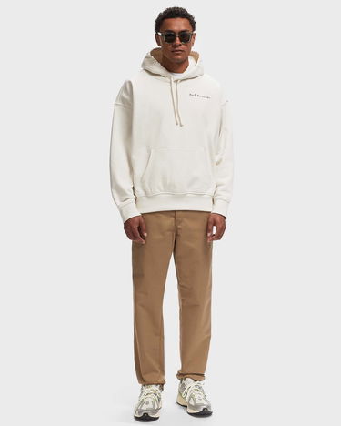 Tričko Polo by Ralph Lauren Polo Ralph Lauren LONG SLEEVE-SWEATSHIRT men Hoodies white in size:XXL Biela | 710917904009, 1