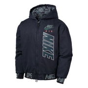 CPFM Go Flea Workwear Jacket