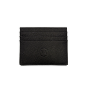 Vasky Jerry Card Holder