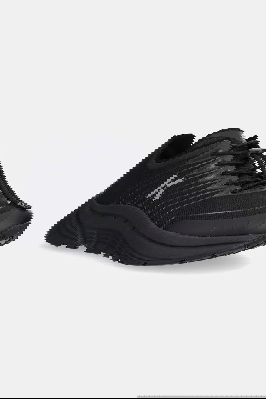 Tenisky a topánky KENZO Kenzo Pace 2.0 Low Top Čierna | FF52SN072F65.99, 0