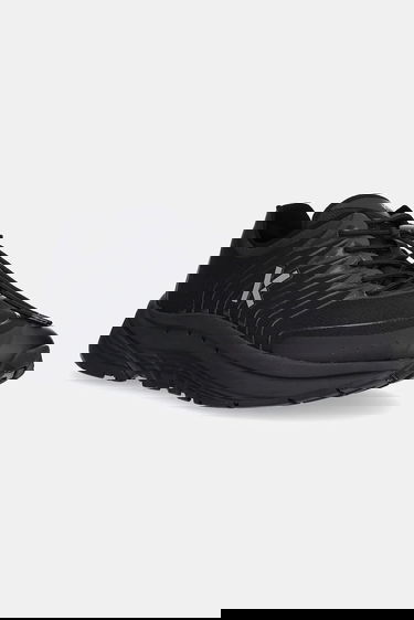 Tenisky a topánky KENZO Kenzo Pace 2.0 Low Top Čierna | FF52SN072F65.99, 0