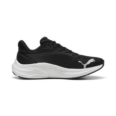 Tenisky a topánky Puma Electrify NITRO™ 4 Čierna | 310789_01, 4