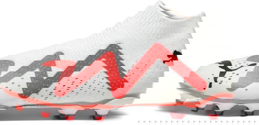 Tenisky a topánky Puma FUTURE MATCH+ LL FG/AG Rôznofarebný | 107366-01, 0