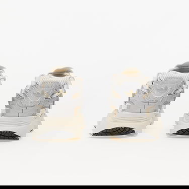 Tenisky a topánky adidas Originals adidas Ozmillen W Beige, Šedá | IE5841, 4