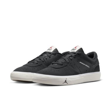 Tenisky a topánky Jordan Series ES Čierna | DN1856-063, 1