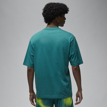 Tričko Jordan Sport 85 Zelené | FB7445-319, 1