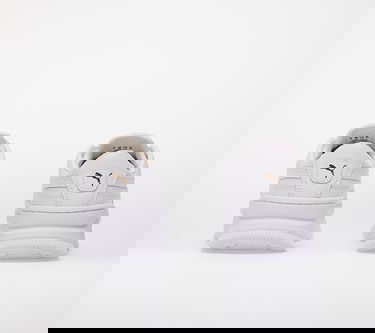 Tenisky a topánky Puma Deva Biela | 37119903, 3