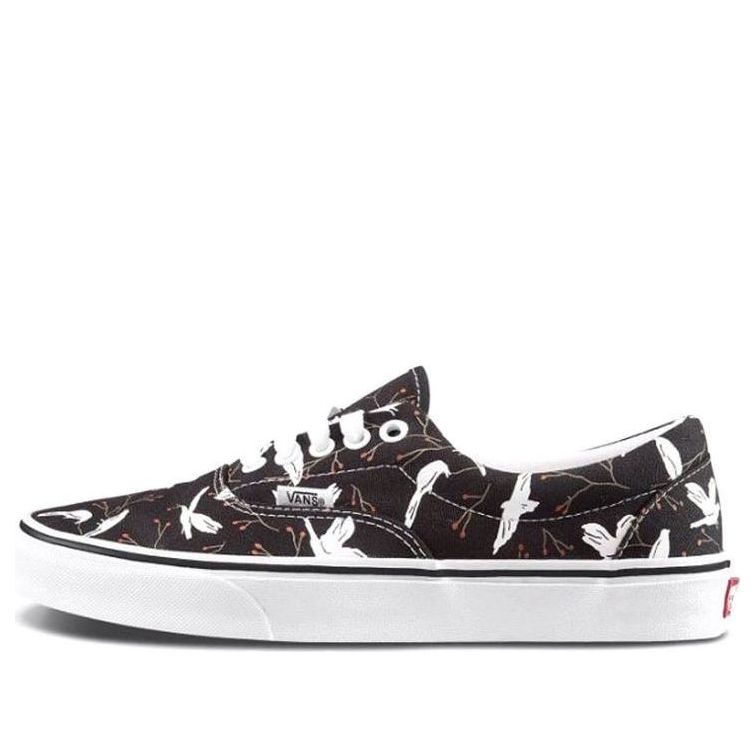 Tenisky a topánky Vans ERA 95 Čierna | VN0A38FRTNZ, 0