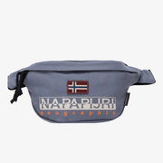 Napapijri Hering Waist Bag